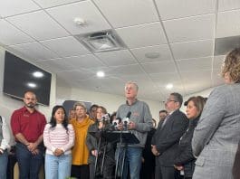 Operativo migratorio de ICE en Florida genera preocupación entre líderes comunitarios