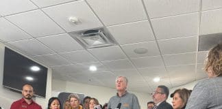 Operativo migratorio de ICE en Florida genera preocupación entre líderes comunitarios