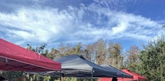 Jornada solidaria en Orlando une a consulados y organizaciones en apoyo a familias