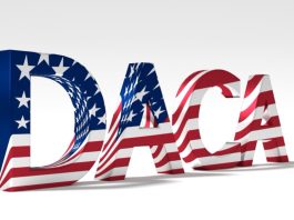 Beneficiarios de DACA pueden ser pedidos por hijos ciudadanos