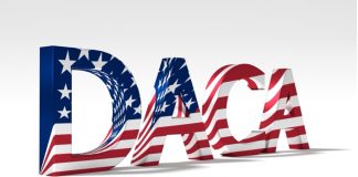 Beneficiarios de DACA pueden ser pedidos por hijos ciudadanos