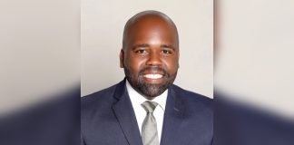 Renuncia el Director de Salud de Mecklenburg