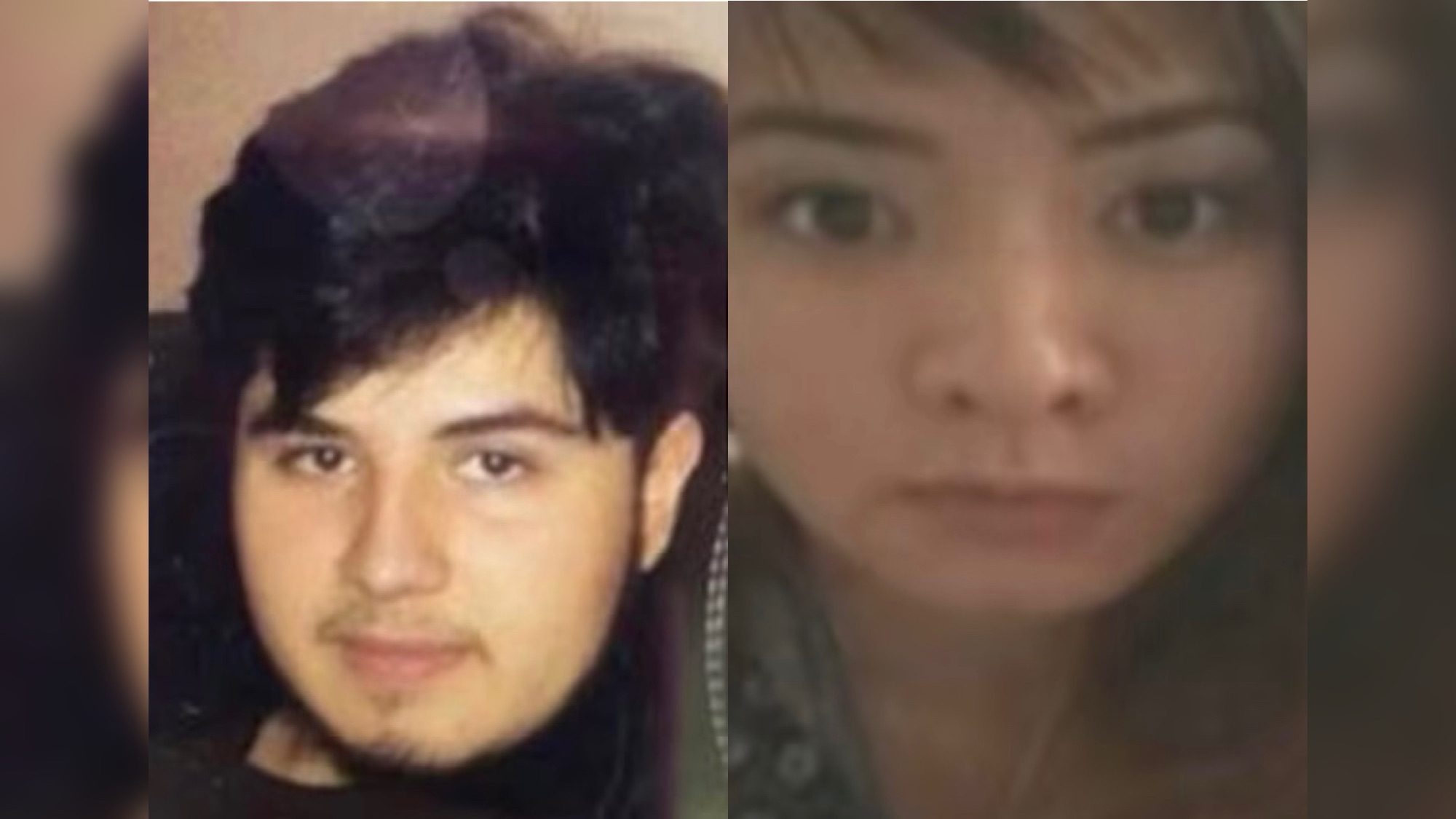 Capturan en México al presunto asesino de joven en Charlotte