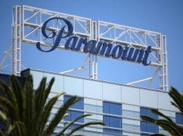 Paramount exige información a Warner Bros. Discovery mientras persiste en su oferta hostil Fotografía de archivo. EFE/EPA/ALLISON DINNER