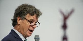 La SIP condena la escalada represiva contra la prensa cubana en medio de la crisis Fotografía de archivo. EFE/José Méndez