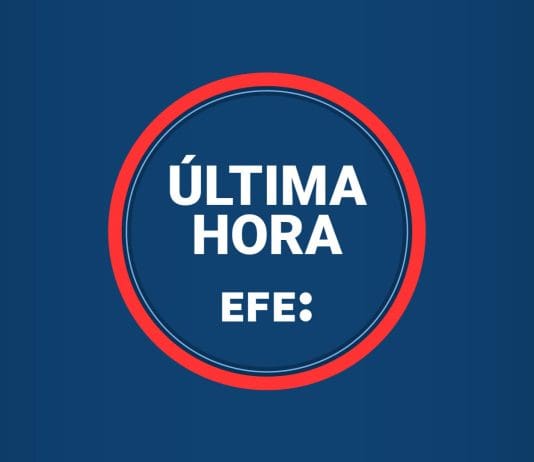 Jurado de EEUU absuelve a inmigrante acusado de planear asesinato de un agente fronterizo