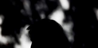 Depresión afecta a 3,6 millones de mexicanos, pero más de la mitad no están diagnosticados La depresión es una enfermedad mental que afecta a más de 3,6 millones de mexicanos, pero en más de la mitad de los casos esta condición no se diagnostica ni atiende, advirtió a EFE un especialista. Fotografía de archivo. EFE/ Juan Carlos Hidalgo