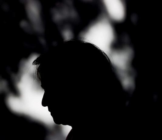 Depresión afecta a 3,6 millones de mexicanos, pero más de la mitad no están diagnosticados La depresión es una enfermedad mental que afecta a más de 3,6 millones de mexicanos, pero en más de la mitad de los casos esta condición no se diagnostica ni atiende, advirtió a EFE un especialista. Fotografía de archivo. EFE/ Juan Carlos Hidalgo