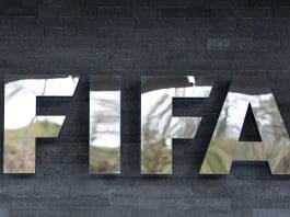 EEUU lanza hoy un programa prioritario de visas para aquellos con boletos para el Mundial Imagen de archivo. EFE/EPA/CLAUDIO THOMA