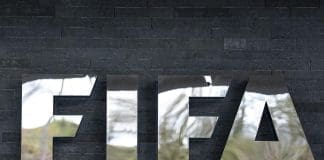 EEUU lanza hoy un programa prioritario de visas para aquellos con boletos para el Mundial Imagen de archivo. EFE/EPA/CLAUDIO THOMA