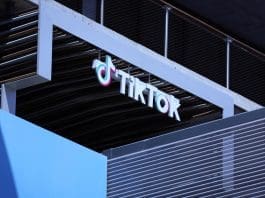 TikTok vende mayoría de operaciones en EE. UU. y pone fin a disputa legal Imagen de archivo. EFE/EPA/ALLISON DINNER
