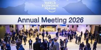 Creadora de ‘La promesa hispana’ anima a los latinos de EEUU a estar unidos y preparados EFE/EPA/LAURENT GILLIERON