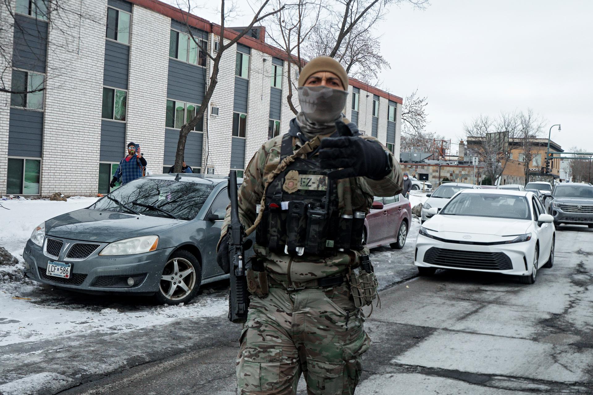 EFE/EPA/OLGA FEDOROVA
