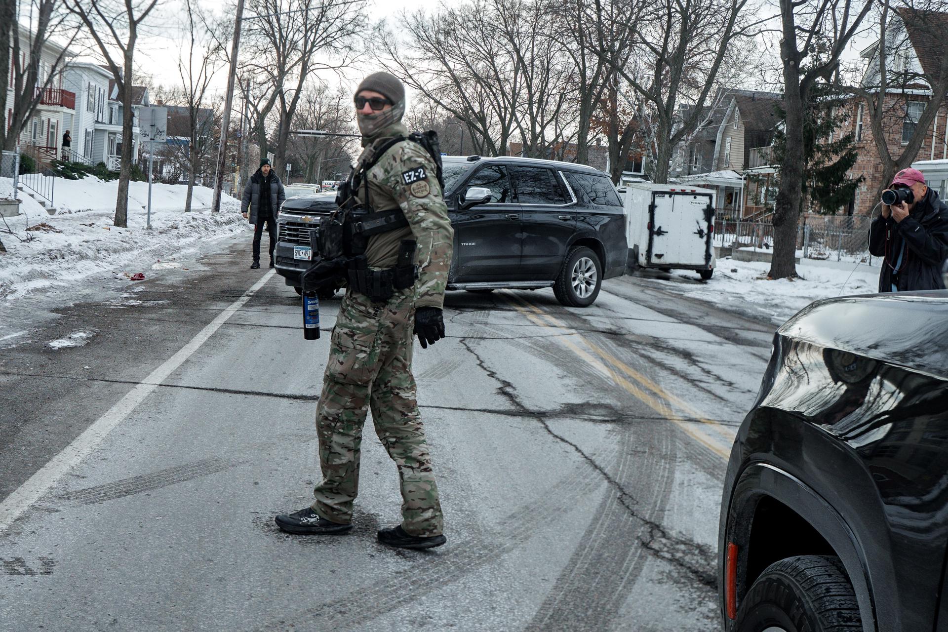 EFE/EPA/OLGA FEDOROVA
