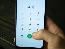 Lanzan aplicación 3-1-1 totalmente en español
