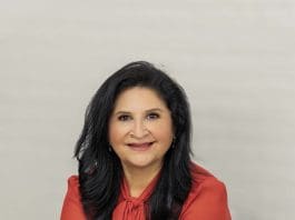 The Cochrun Group: más de dos décadas protegiendo y sirviendo