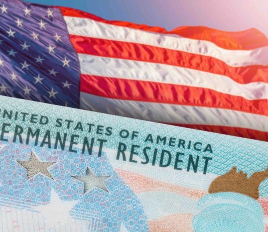 Inmigración: ¿Existen riesgos al salir del país como residente permanente?