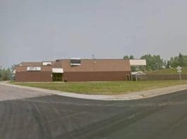 El padre de la autora de la matanza de Tumbler Ridge expresa su dolor por la tragedia Imagen de la escuela de secundaria en Tumbler Ridge en la que al menos diez personas murieron cuando una persona disparó, según informó la Policía. EFE/ Google Maps - SOLO USO EDITORIAL/SOLO DISPONIBLE PARA ILUSTRAR LA NOTICIA QUE ACOMPAÑA (CRÉDITO OBLIGATORIO) -