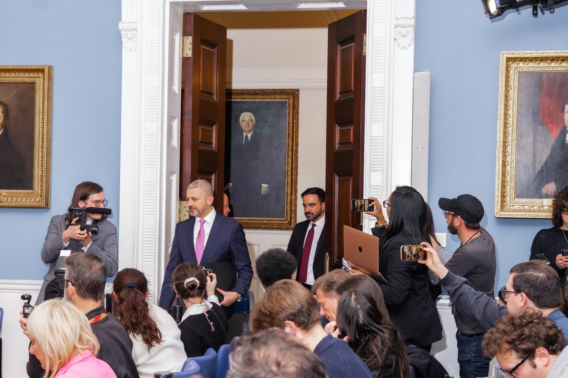 EFE/EPA/OLGA FEDOROVA
