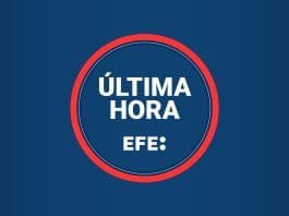 Británico que disparó mortalmente a hija en Texas había discutido con ella por Trump