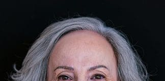 México debe asumir “iniciativa diplomática” entre EEUU y Cuba, urge exembajadora Fotografía cedida por la exembajadora de México en La Habana Roberta Lajous donde ella aparece en Ciudad de México (México). EFE/ Roberta Lajous /SOLO UOSO EDITORIAL/NO VENTAS/SOLO DISPONIBLE PARA ILUSTRAR LA NOTICIA QUE ACOMPAÑA(CRÉDITO OBLIGATORIO)