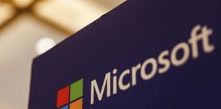 Microsoft: Empresas en Latinoamérica ven alta amenaza cibernética y prevén que aumentará Fotografía de archivo. EFE/EPA/MAST IRHAM