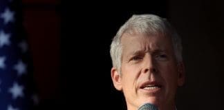 EEUU prevé que ventas de crudo venezolano superarán los 10.000 millones de dólares anuales El secretario de Energía de EE.UU., Chris Wright. Imagen de archivo. EFE/ Miguel Gutiérrez