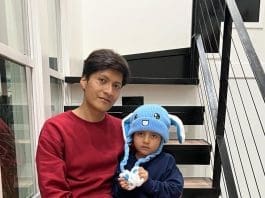 El niño Liam Conejo y su padre liberados y ya de regreso a Mineápolis Fotografía publicada en la red social X de la cuenta del congresista demócrata Joaquin Castro, @JoaquinCastrotx, que muestra al niño ecuatoriano de cinco años Liam Conejo Ramos y su padre, que fueron liberados del centro de inmigración en Texas donde estaban detenidos desde el pasado 22 de enero por el Servicio de Control de Inmigración y Aduanas en Mineápolis. EFE/ @joaquincastrotx /SOLO USO EDITORIAL NO VENTAS /SOLO DISPONIBLE PARA ILUSTRAR LA NOTICIA QUE ACOMPAÑA (CRÉDITO OBLIGATORIO)