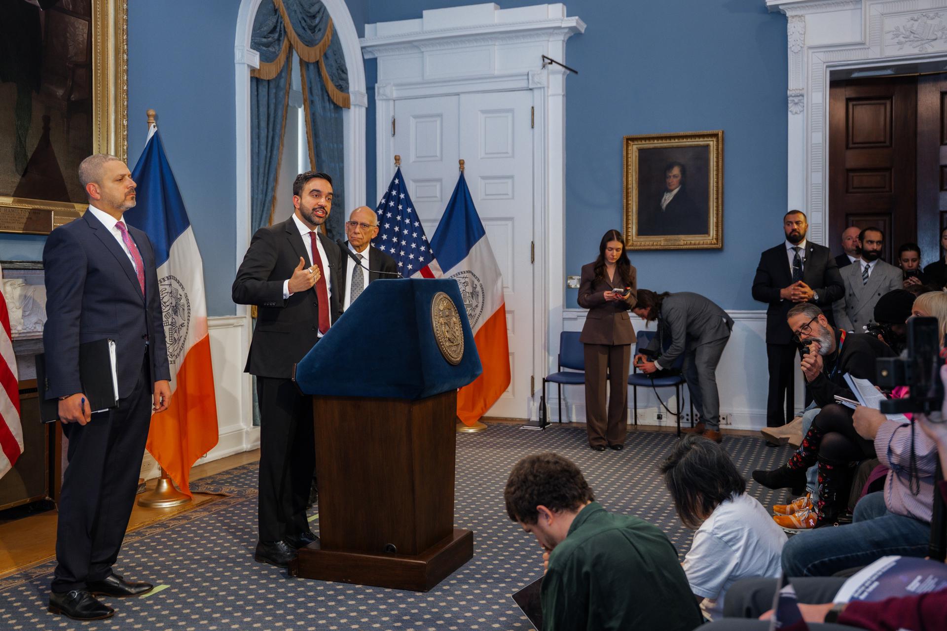 EFE/EPA/OLGA FEDOROVA
